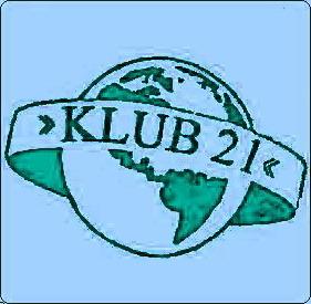 Klub21